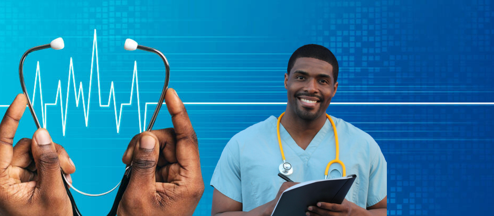 cardiology in nigeria