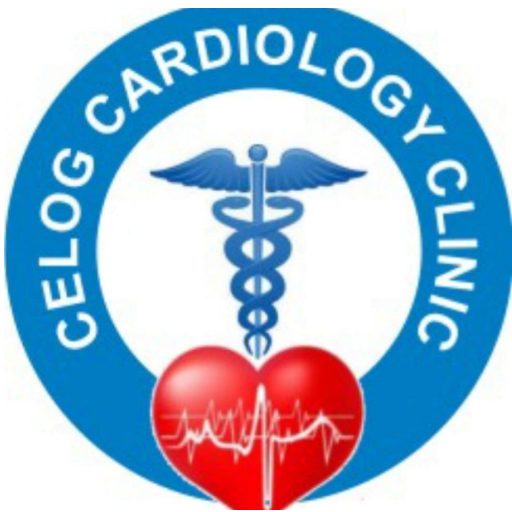 -celog-cardiology
